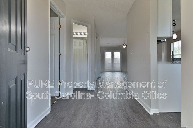 Photo - 200 Lawson Dr