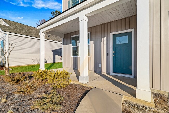 Photo - 120 Hiatus Ct