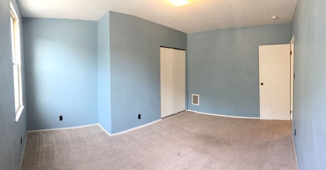 Photo - 2 Bedroom House