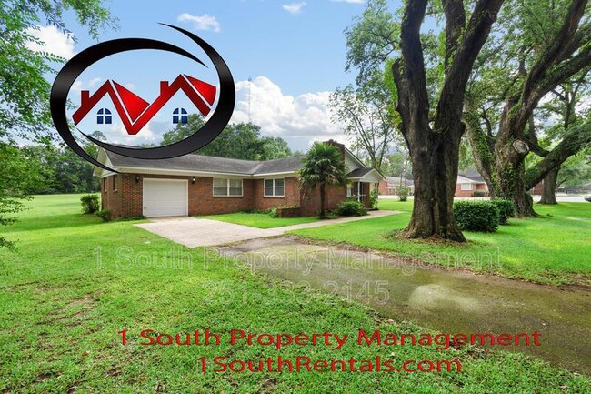 Photo - 7470 Moffett Rd