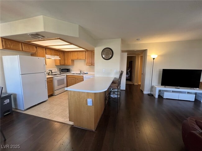 Photo - 8410 Eldora Ave Unit 2020