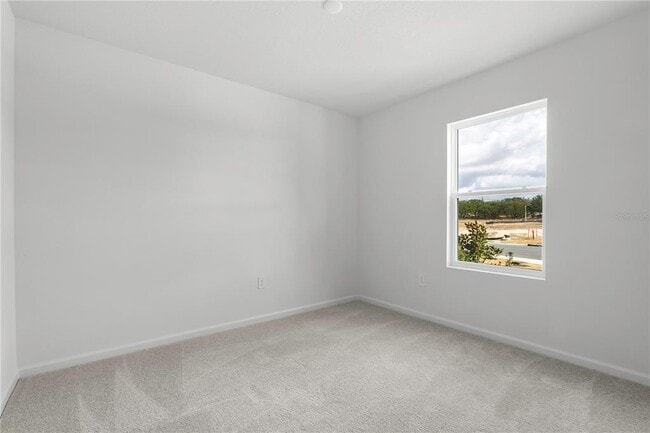 Photo - 3478 Mud Cyn Dr