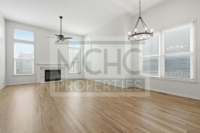 Photo - 15239 Goodman St