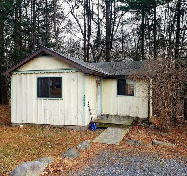 Building Photo - 522 Abeel Cir