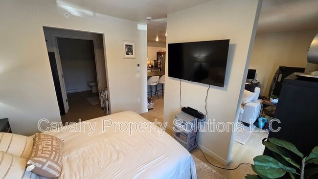 Photo - 1221 Commonwealth Ave
