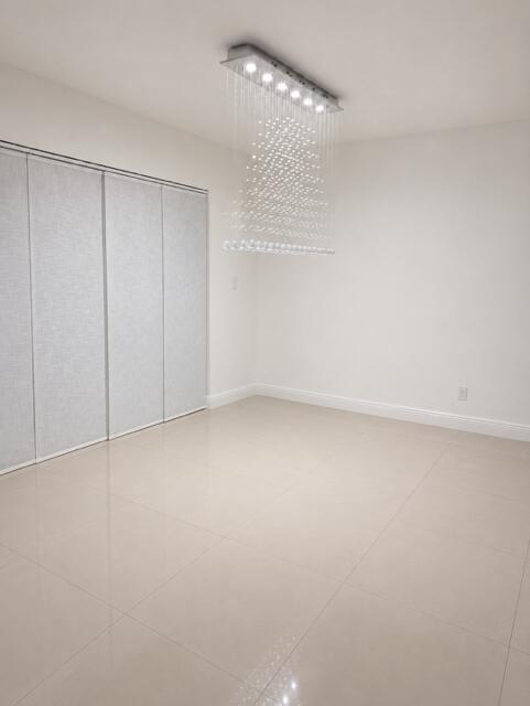 Photo - 2031 NW 70th Ave