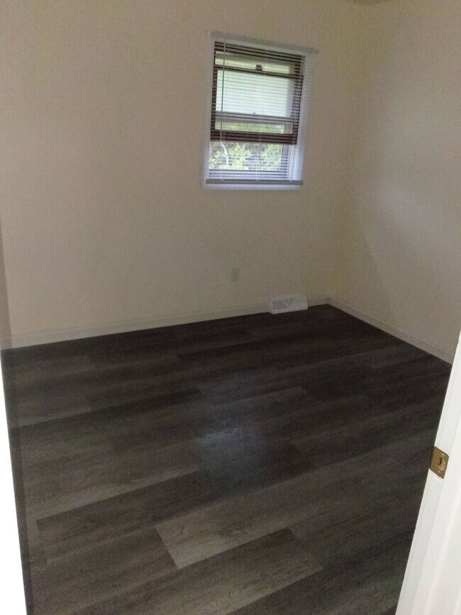 Photo - 9517WBradleyM Unit 9519