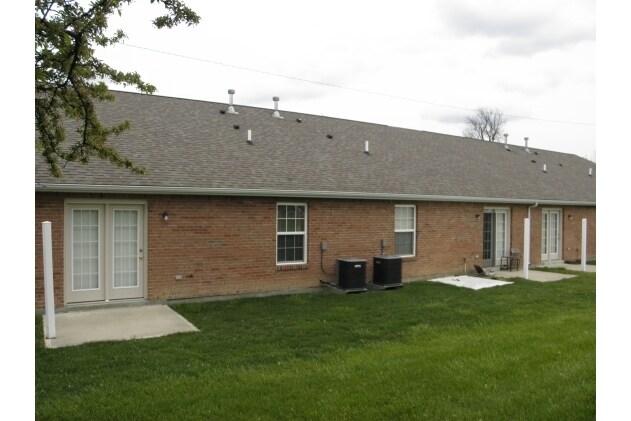 Photo - 1403 Wayne St