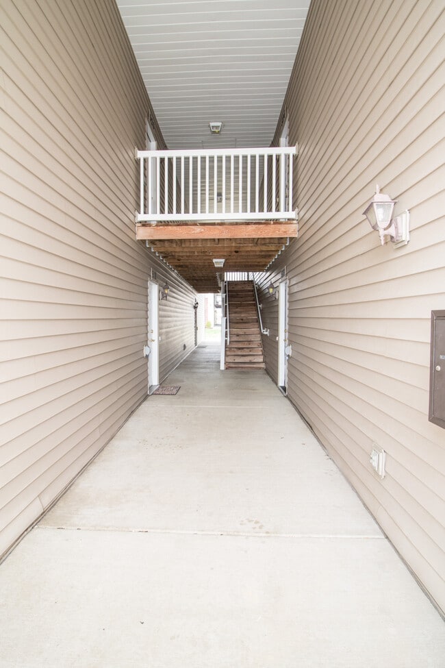 Photo - 406 S Church St