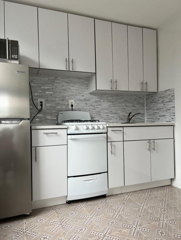 Photo - 40 Brighton 1st Rd Unit 4C