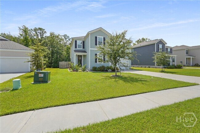 Photo - 41 Gypsea Ln