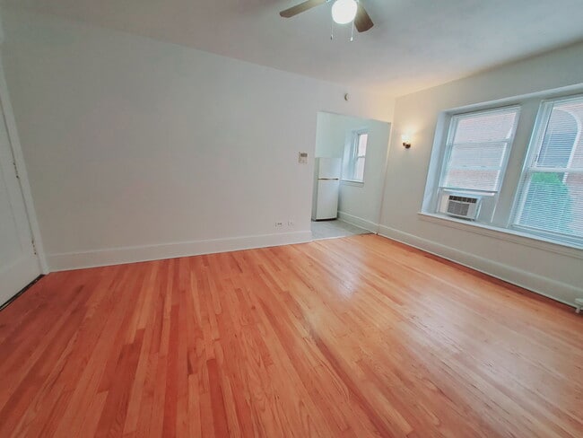 Photo - 53 Prospect St Unit 1