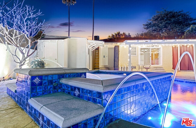 Photo - 4221 Stewart Ave