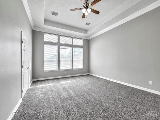 Photo - 12506 Panther Pl Dr