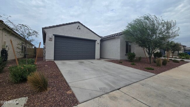 Photo - 5074 S 251st Dr