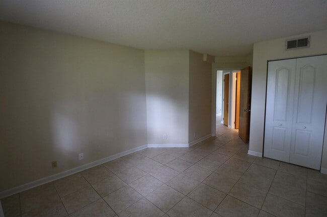 Photo - 1255 Ponce Island Dr Unit 739 #