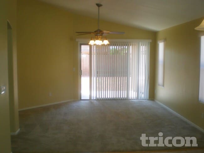 Photo - 11363 W Overlin Dr