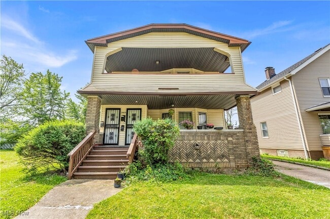 Building Photo - 14614 Glendale Ave Unit 2 Rental