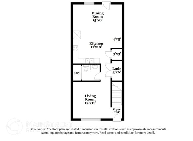 Photo - 1842 Baird St