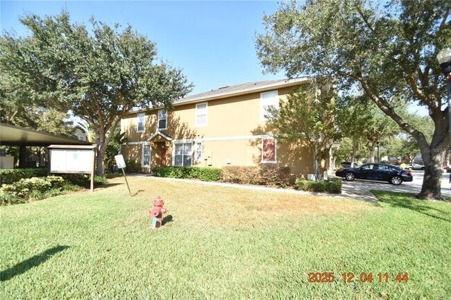 Photo - 6737 Eagle Feather Dr