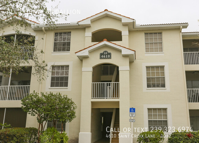 Fully Furnished 1 Bedroom 1 Bath Condo in ... - Fully Furnished 1 Bedroom 1 Bath Condo in ... Unit 1032