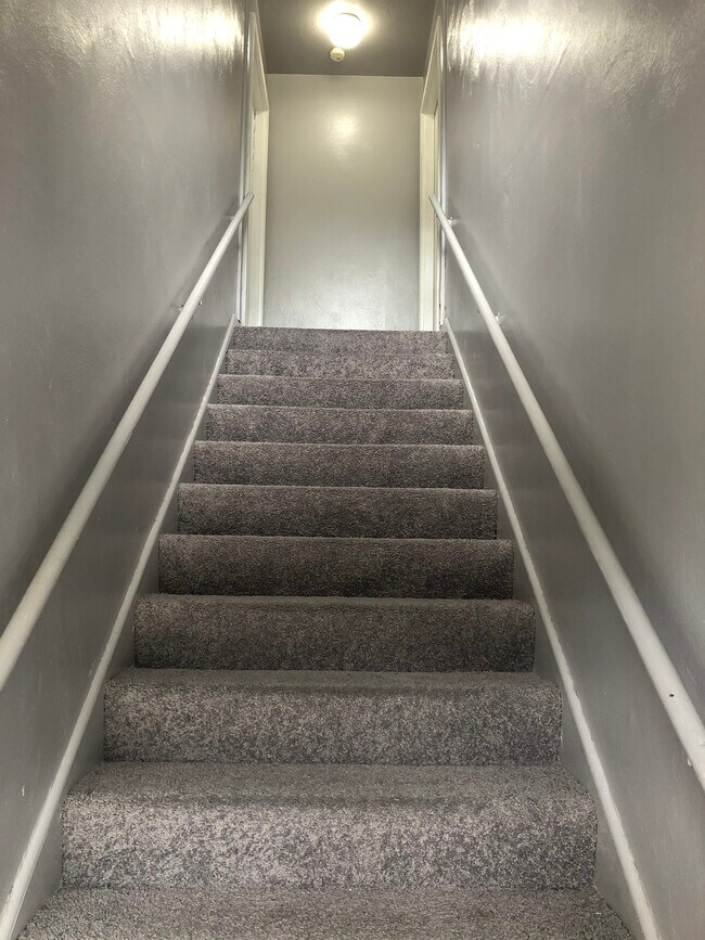 2007 Mclain Street Apartment For Rent in Chesapeake, VA