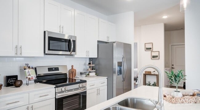 Photo - 1302 Dallas Cherryville Hwy