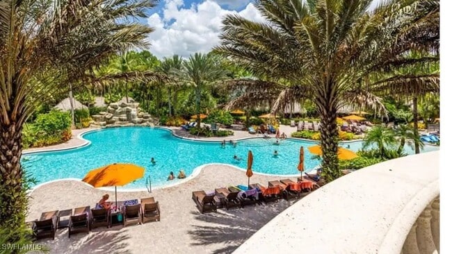 Building Photo - 9081 Albion Ln S