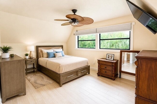 Photo - 11145 153rd Ct N