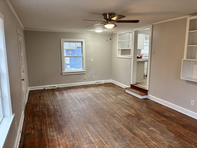 Photo - Fresh & Inviting! Refreshed 3-Bedroom Home in Winston-Salem