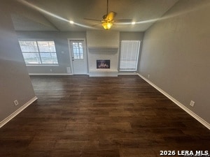 Photo - 117 High Oak