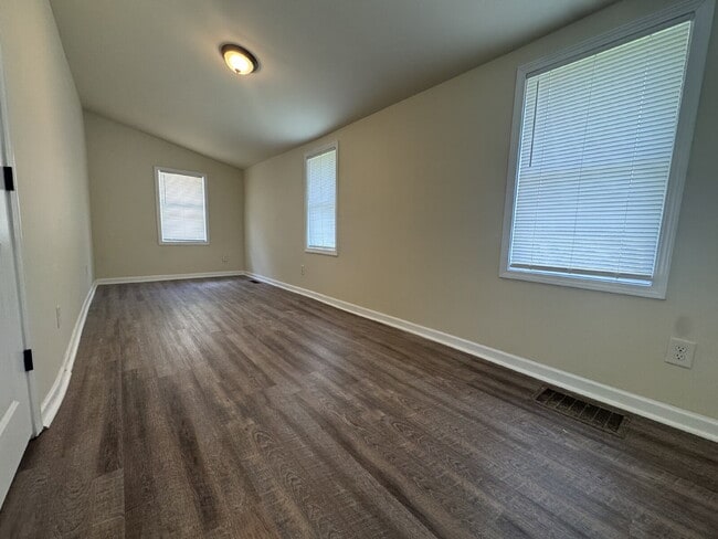 Photo - North Hall Cottage Available Soon!