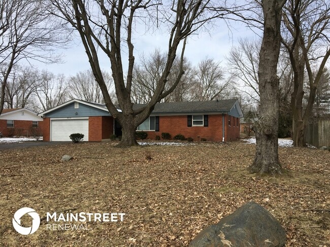 Photo - 2612 Springfield Dr