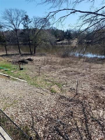 Photo - 25093 HWY 64