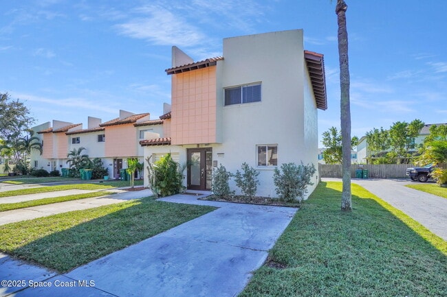 Photo - 1011 Ashley Ave