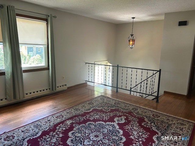 Photo - 93 Laurelwood Dr