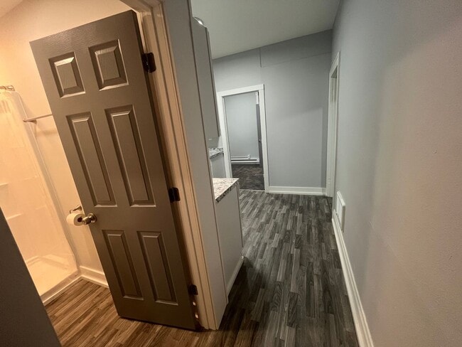 Photo - 8100 W National Ave Unit 2