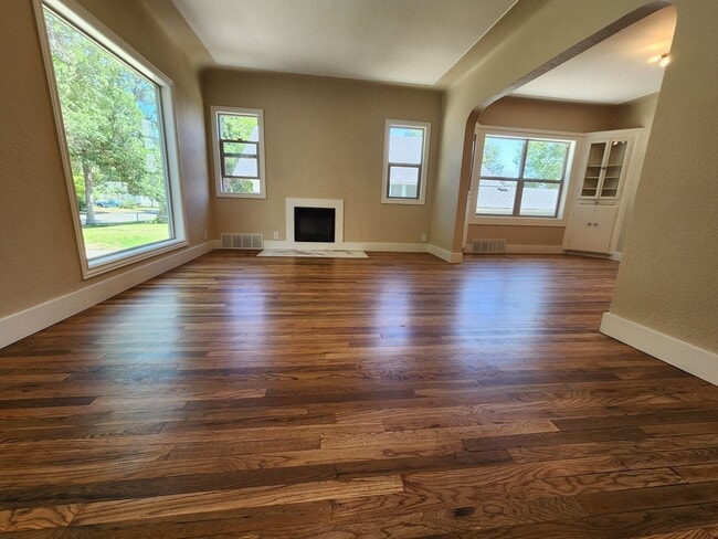 Photo - Completely remodeled 5 bed 2 bath home