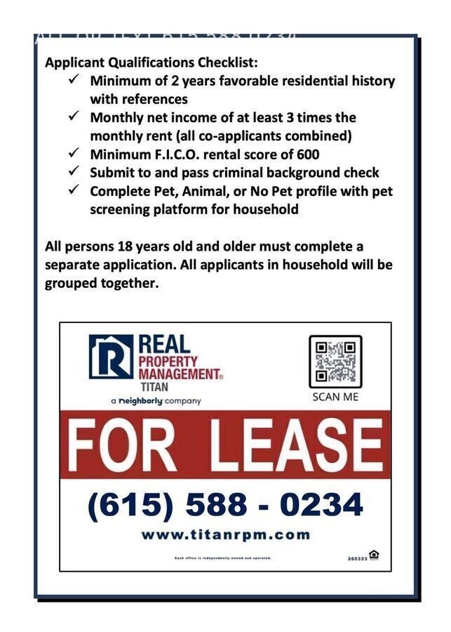 Photo - 2804 Scoville Ln