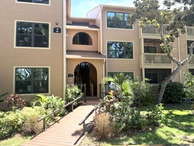 Building Photo - Modern 1 Bedroom Condo in The Preserve At ... Unit 203