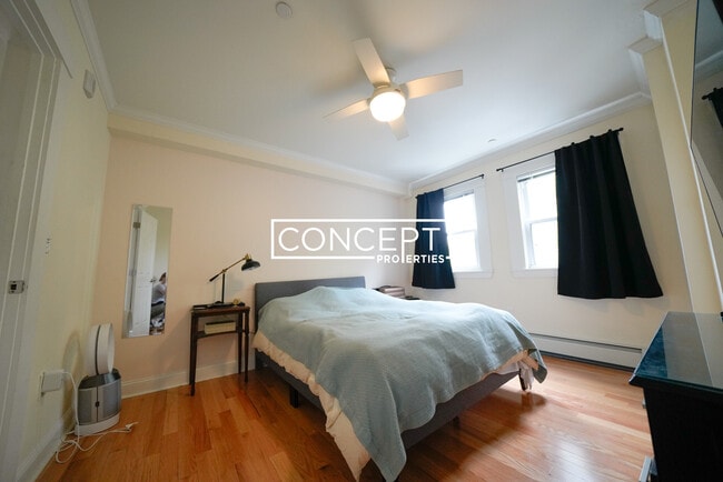 Photo - 219 Commonwealth Ave Unit 22