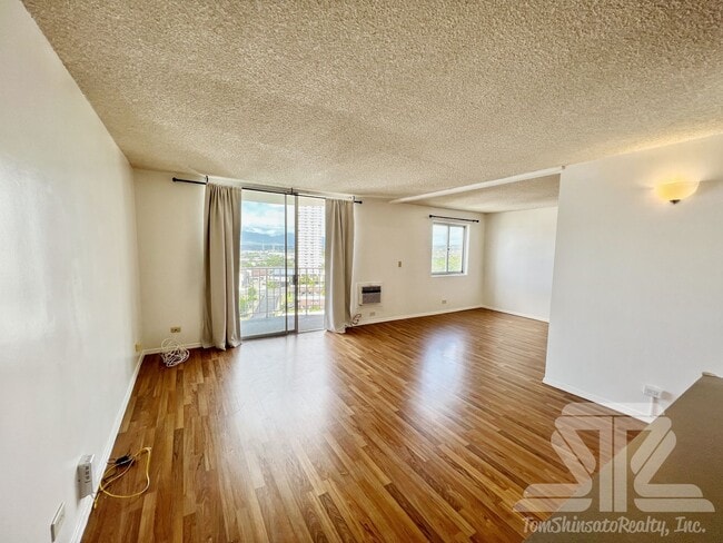 Photo - 1 Bedroom | 1 Bathroom | in Aiea