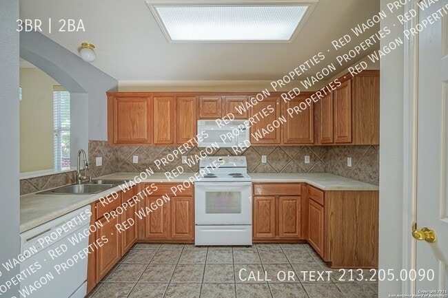 Photo - 7703 Wexford Square