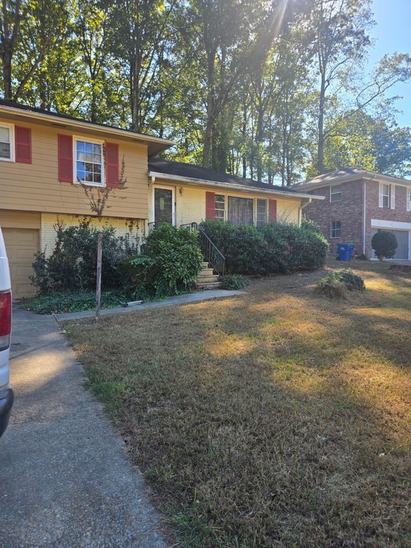 Photo - 2310 Shancey Ln