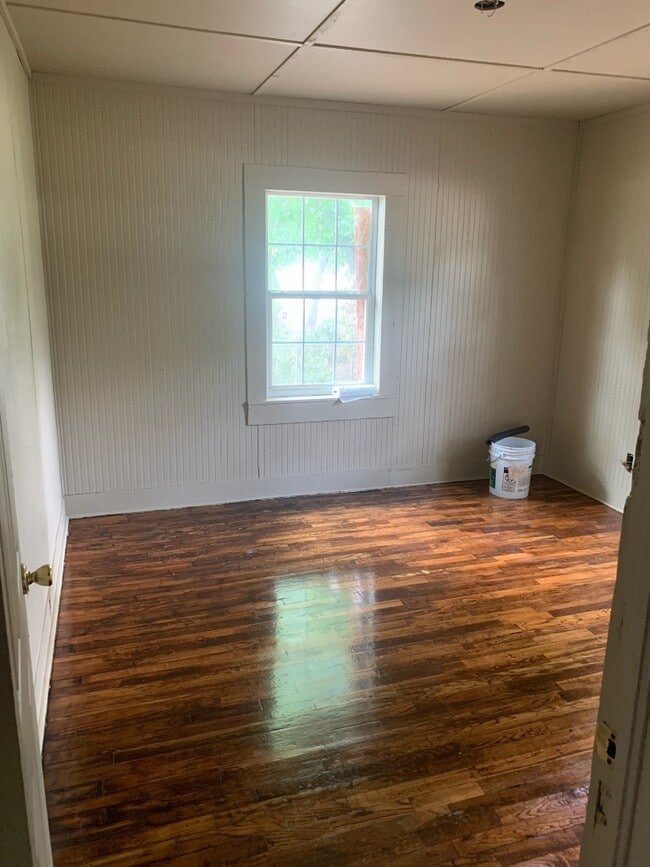 Photo - 4088 Topeka St