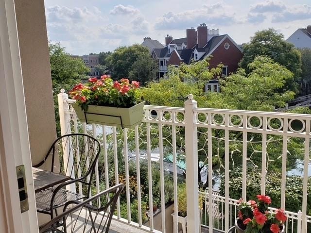 Photo - 1 Independence Way Condo Unit 204