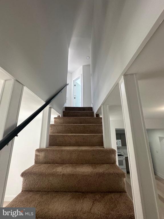 Photo - 745 Kenyon St NW