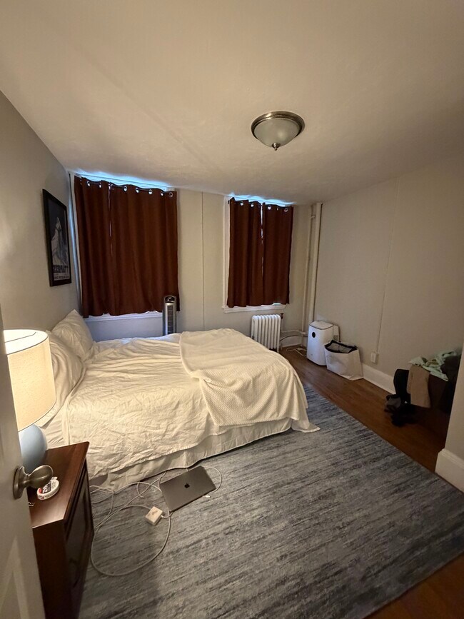 Photo - 220 Hanover St Unit 15