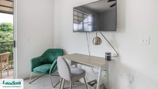 Photo - 7373 Valley View Ln Unidad 3033.1404250