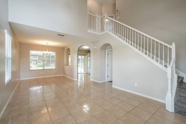 Photo - 10430 Blackmore Dr